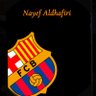 Nayef Z Aldhafiri 的头像