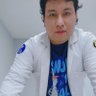 Profilbild von Jonatan ིྀ