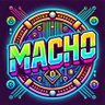 Profilbild von M4CH0