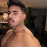 Фото профиля Gay