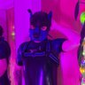 Фото профиля Pup Tanzan
