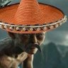 Smiguel profil fotoğrafı
