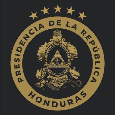 GobiernoHN's profile picture