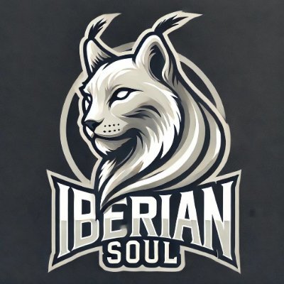 Iberian Soul's profile picture