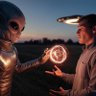 HybridAlien's profile picture
