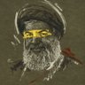 كرار الحوثي ALHOuthi! 的头像