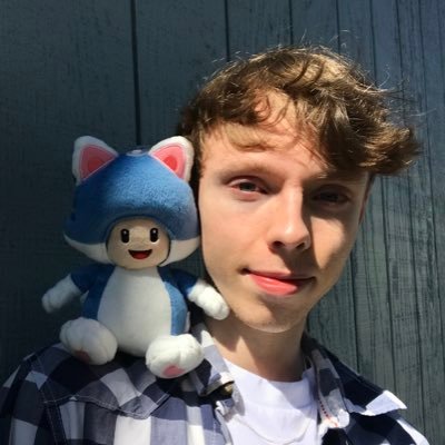 FunSizedBryce's profile picture