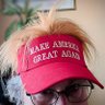 KathieSt's profile picture
