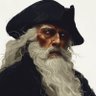 Profilbild von NastyNate