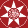 قُرَيْشٍ🪙 profil fotoğrafı
