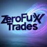 realzerofuxstrading profil fotoğrafı
