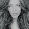 Profilbild von Julie Jolie