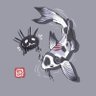 👁️‍🗨️(フィッシュ)🐺's profile picture