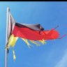 Schorsch aus Absurdistan. 的头像