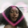 Profilbild von Faith Bere