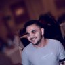 Profilbild von Διονύσης Α'🦁🚣♂️