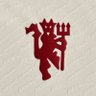 Фото профиля oldtraffordfc