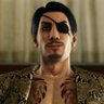 Goro_Majiima's profile picture