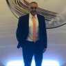 Turhan_Demir's profile picture