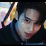 kmg2jww's profile picture