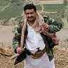 ناصر الوهبي profil fotoğrafı