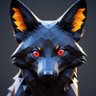 Фото профиля _OnyxFox_ 🇺🇸