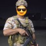أبن الجنوب profil fotoğrafı