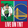 NBA's profile picture