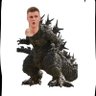 Profilbild von Kristaps