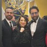 عمادو profil fotoğrafı