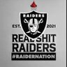 Profilbild von Real Shit Raiders 