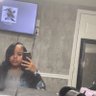 n's profile picture