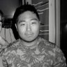 KyP Freakz's profile picture