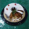 Bolo Sabor Arsênio 🎂's profile picture