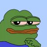 JulbyJuli.eth's profile picture