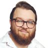 Anton Sviridov profil fotoğrafı