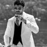 ابراهيم's profile picture