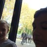 Profilbild von Mit
