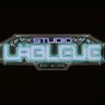 Studio La'Bleue 的头像