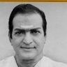 PURGE GUDIVADA TDP profil fotoğrafı