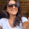 manucchagas's profile picture