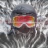 Ω 🏔🇪🇦's profile picture