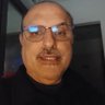 LuisVJorge74🇵🇹🇪🇺🕊🐯 的头像