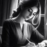 رحمه's profile picture