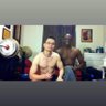 Eman Mendoza 的头像