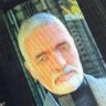 cony five's profile picture