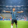 Profilbild von El Jantador 🇧🇼