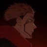 Sukuna's profile picture