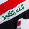 Фото профиля عمر العراقي