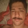 Quinn's profile picture